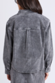 Foxwood Tularose Cord Shirt/Jacket