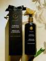 Surmanti Hand Wash - Persian Lime & Lemongrass (300ml)