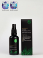 Surmanti Magnesium SLeep Support Spray (50ml)