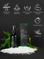 Surmanti Magnesium SLeep Support Spray (50ml)