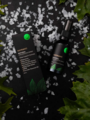 Surmanti Magnesium SLeep Support Spray (50ml)