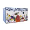Livewires Enchanted Garden Glass Tumblers - Set of 2