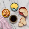 Livewires Canyon Assorted Dipping Dishes - Set of 4