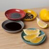 Livewires Canyon Assorted Dipping Dishes - Set of 4
