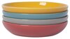 Livewires Canyon Assorted Dipping Dishes - Set of 4