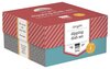 Livewires Canyon Assorted Dipping Dishes - Set of 4