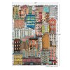 Livewires City Life 500pce Puzzle