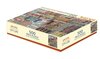 Livewires City Life 500pce Puzzle