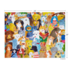 Livewires Doggie Daycare 500pce Puzzle