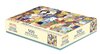 Livewires Doggie Daycare 500pce Puzzle