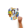 Livewires Doggie Daycare 500pce Puzzle
