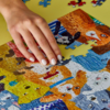 Livewires Doggie Daycare 500pce Puzzle