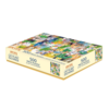 Livewires Cat Plant Exchange 500pce Puzzle