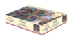 Livewires Illumination Tree Gold Foil 1000pce Puzzle
