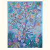 Livewires Tree Of Life 500pce Puzzle