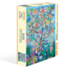 Livewires Tree Of Life 500pce Puzzle