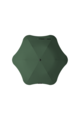 Blunt Metro Umbrella