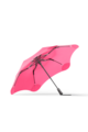 Blunt Metro Umbrella
