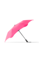 Blunt Metro Umbrella