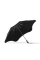 Blunt Metro Umbrella