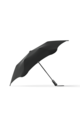 Blunt Metro Umbrella