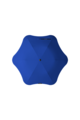 Blunt Metro Umbrella