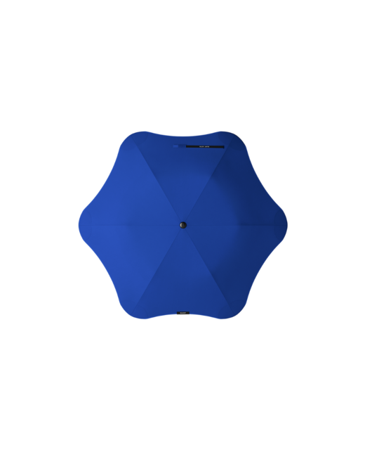 Blunt Metro Umbrella