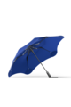 Blunt Metro Umbrella