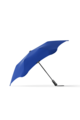 Blunt Metro Umbrella