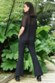 Curate Do The Splits Pant