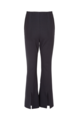 Curate Do The Splits Pant