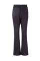 Curate Do The Splits Pant