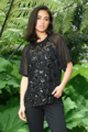 Curate Picture Perfect Top