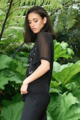 Curate Picture Perfect Top