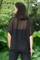Curate Picture Perfect Top