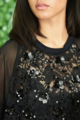 Curate Picture Perfect Top