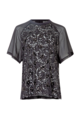 Curate Picture Perfect Top