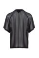 Curate Picture Perfect Top