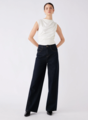 Esmaee Central Jeans