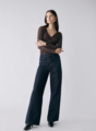 Esmaee Central Jeans