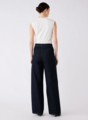 Esmaee Central Jeans