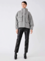 Esmaee Weekender Jacket