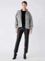 Esmaee Weekender Jacket