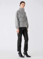 Esmaee Weekender Jacket