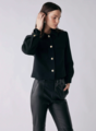 Esmaee Capture Jacket
