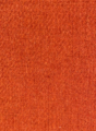 Esmaee Boulevard Coat
