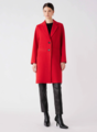 Esmaee Kingdom Coat