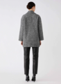 Esmaee Ace Blazer Coat