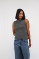 Tatano Theo Vest