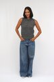 Tatano Theo Vest